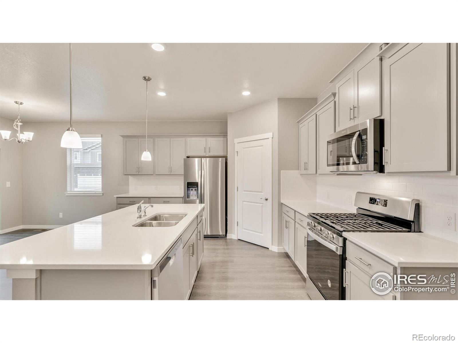 MLS Image #5 for 1144  ridgefield drive,berthoud, Colorado
