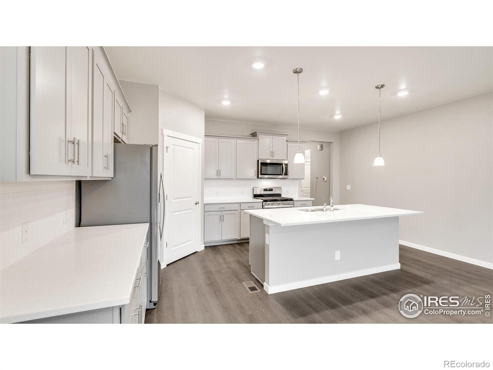 MLS Image #6 for 1144  ridgefield drive,berthoud, Colorado