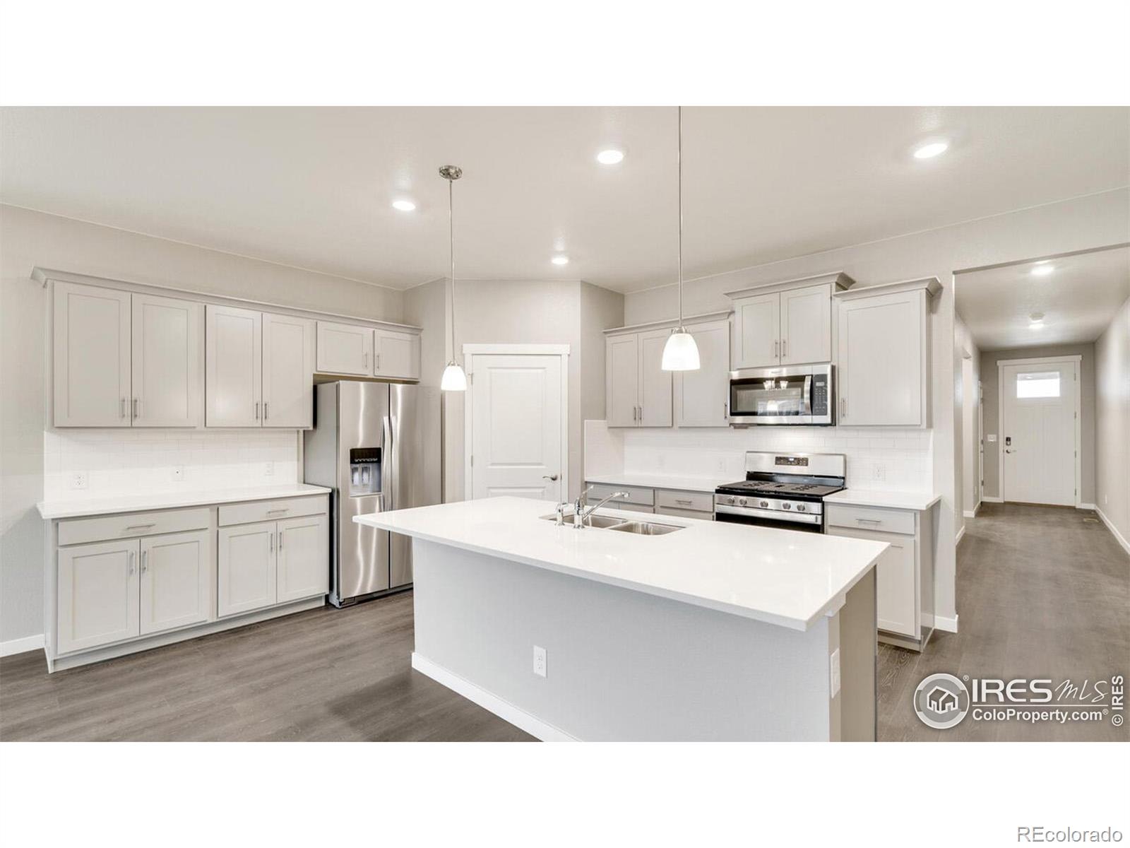 MLS Image #7 for 1144  ridgefield drive,berthoud, Colorado