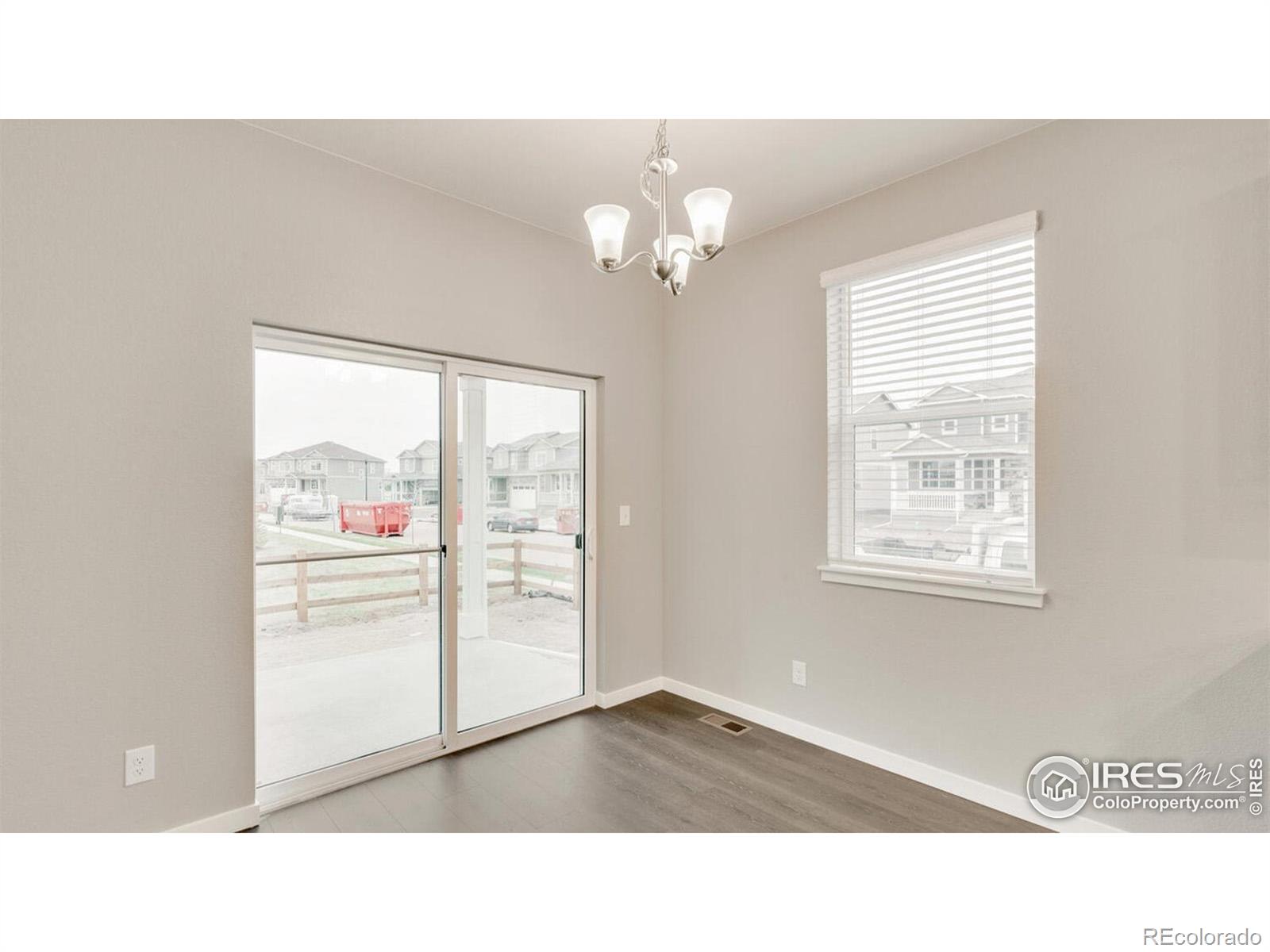 MLS Image #8 for 1144  ridgefield drive,berthoud, Colorado