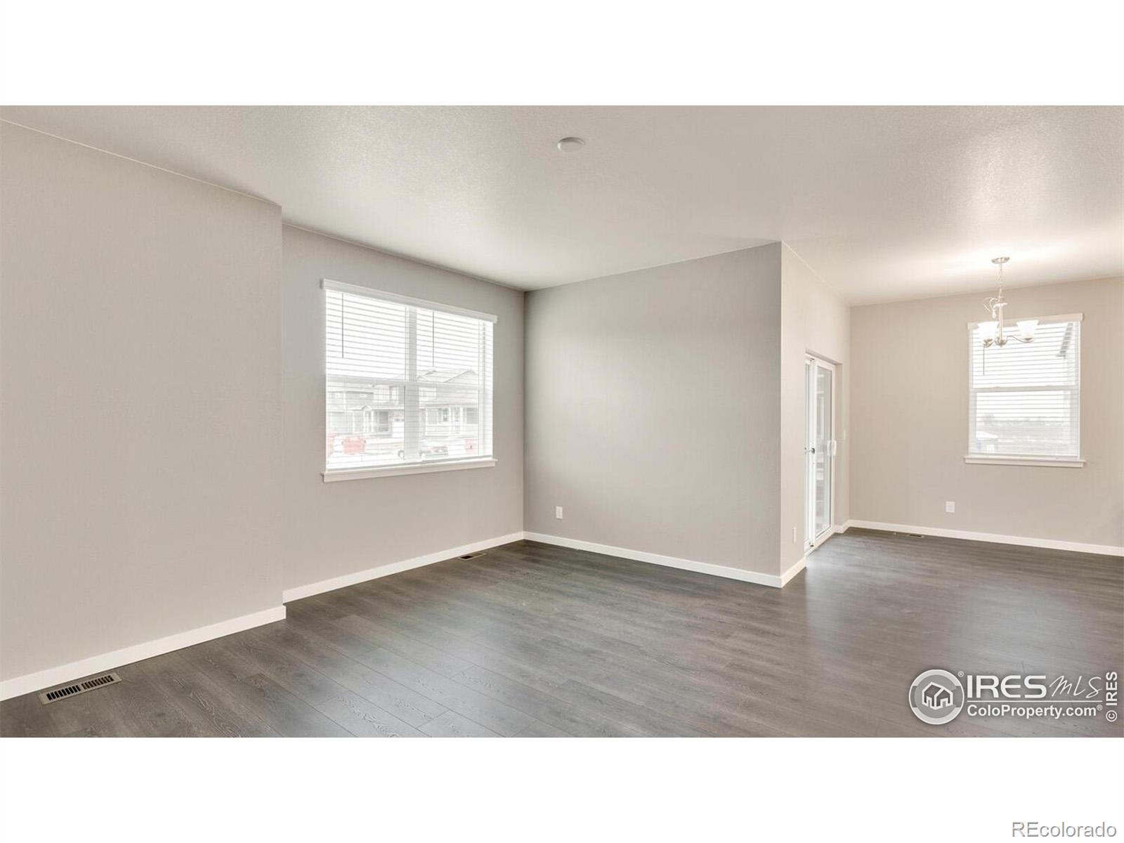 MLS Image #9 for 1144  ridgefield drive,berthoud, Colorado