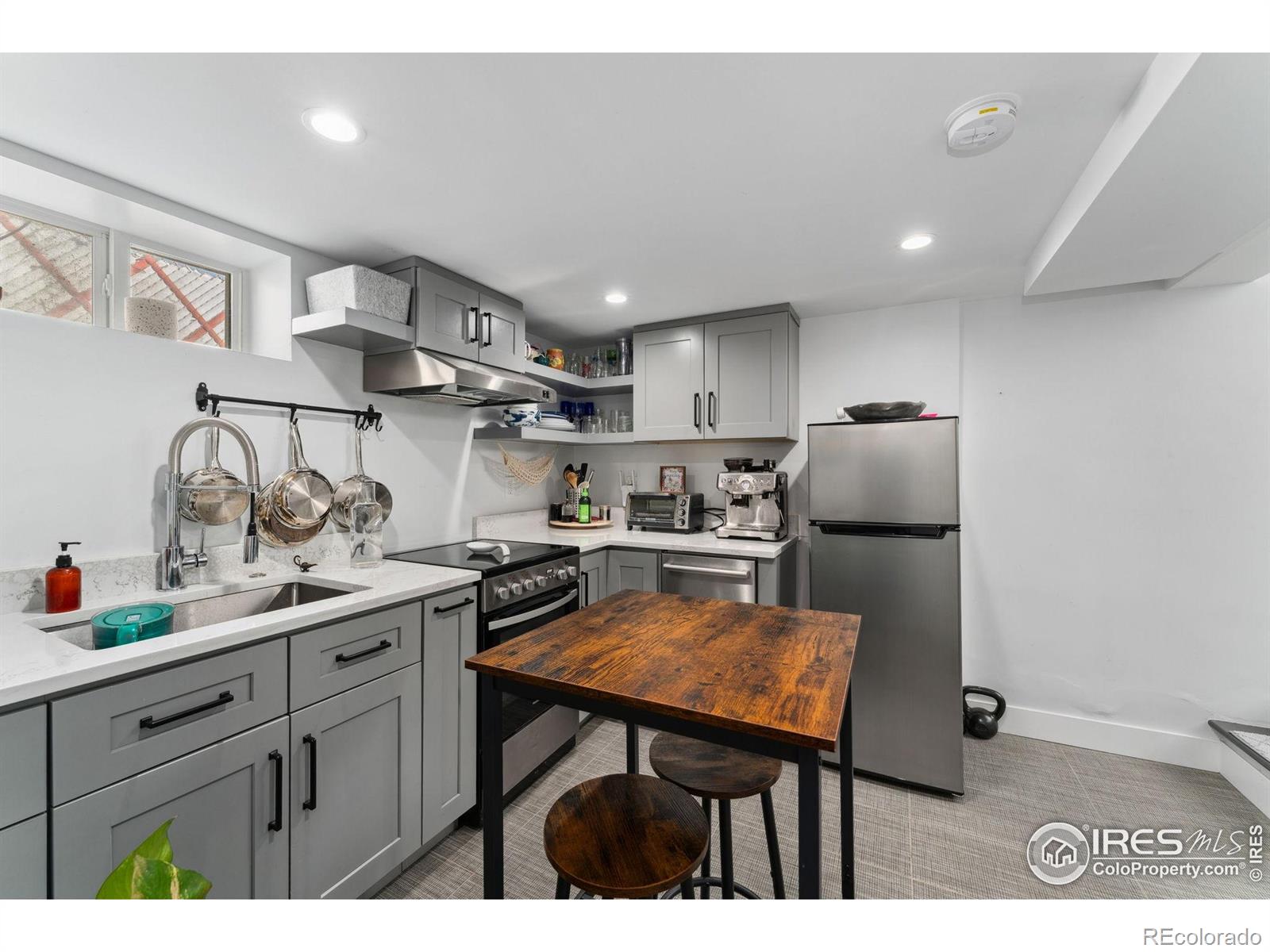 MLS Image #11 for 3730  lowell boulevard,denver, Colorado