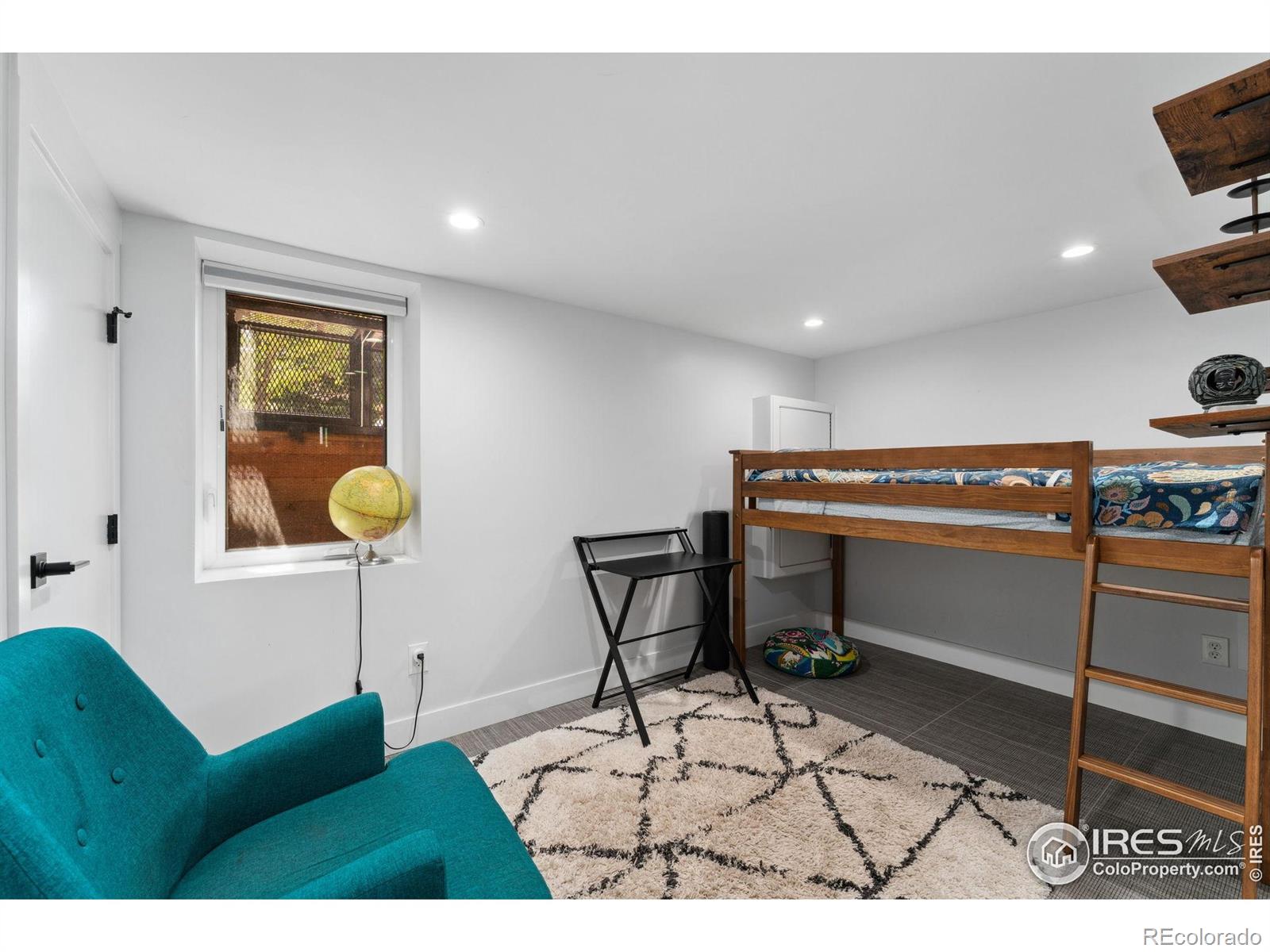 MLS Image #12 for 3730  lowell boulevard,denver, Colorado