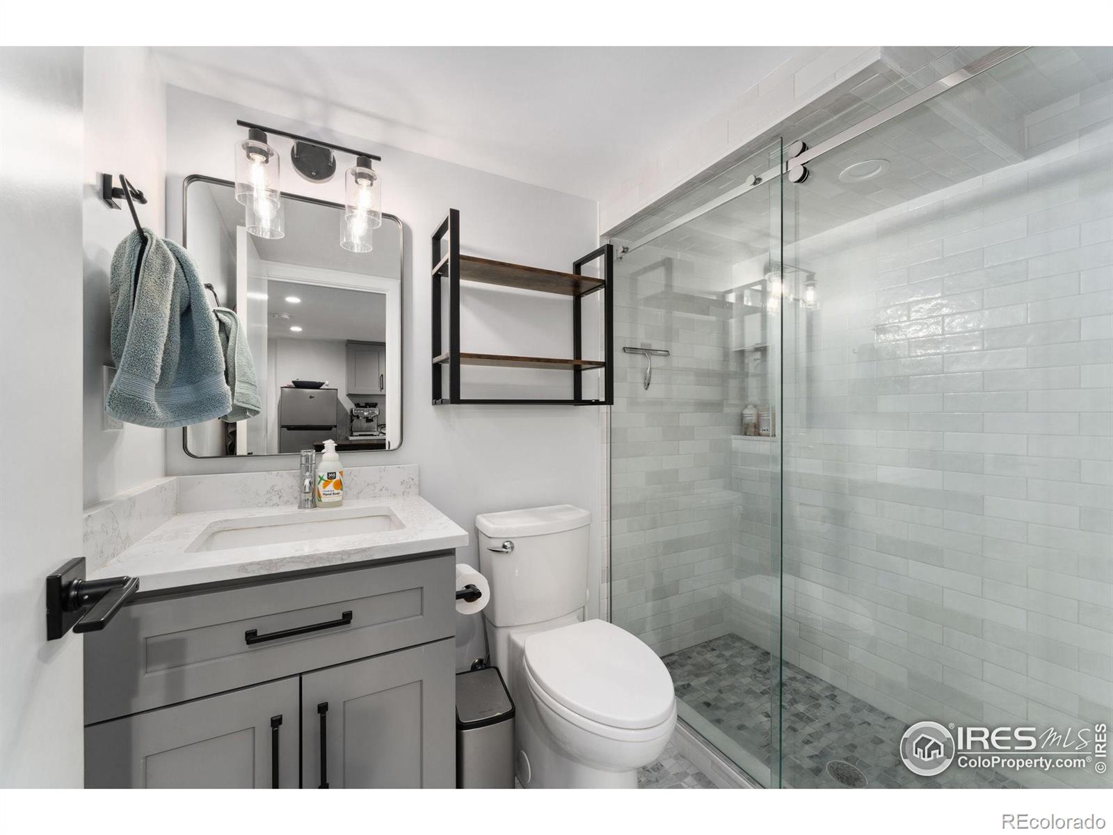 MLS Image #13 for 3730  lowell boulevard,denver, Colorado