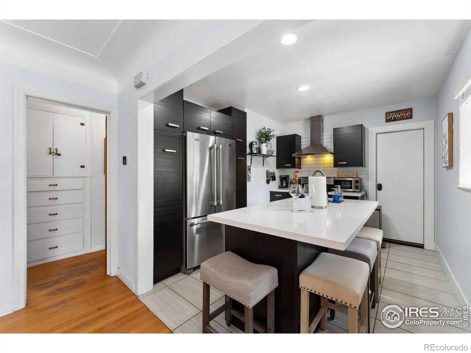 MLS Image #3 for 3730  lowell boulevard,denver, Colorado