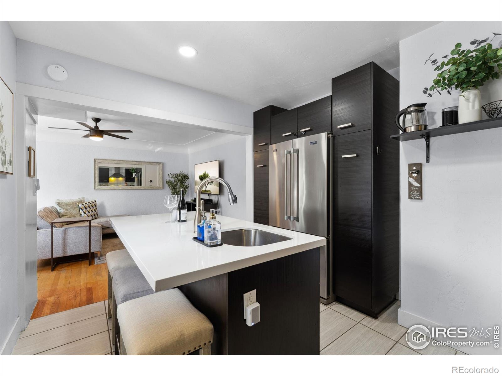MLS Image #4 for 3730  lowell boulevard,denver, Colorado