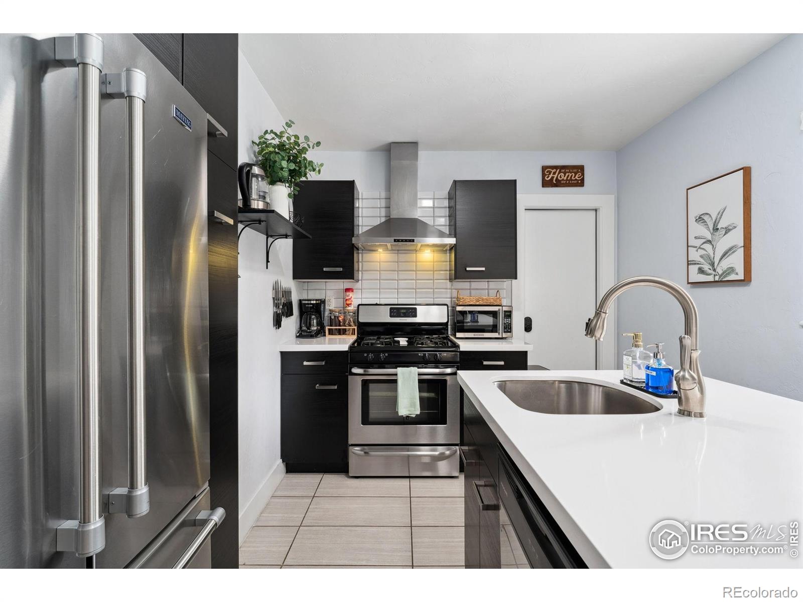 MLS Image #6 for 3730  lowell boulevard,denver, Colorado