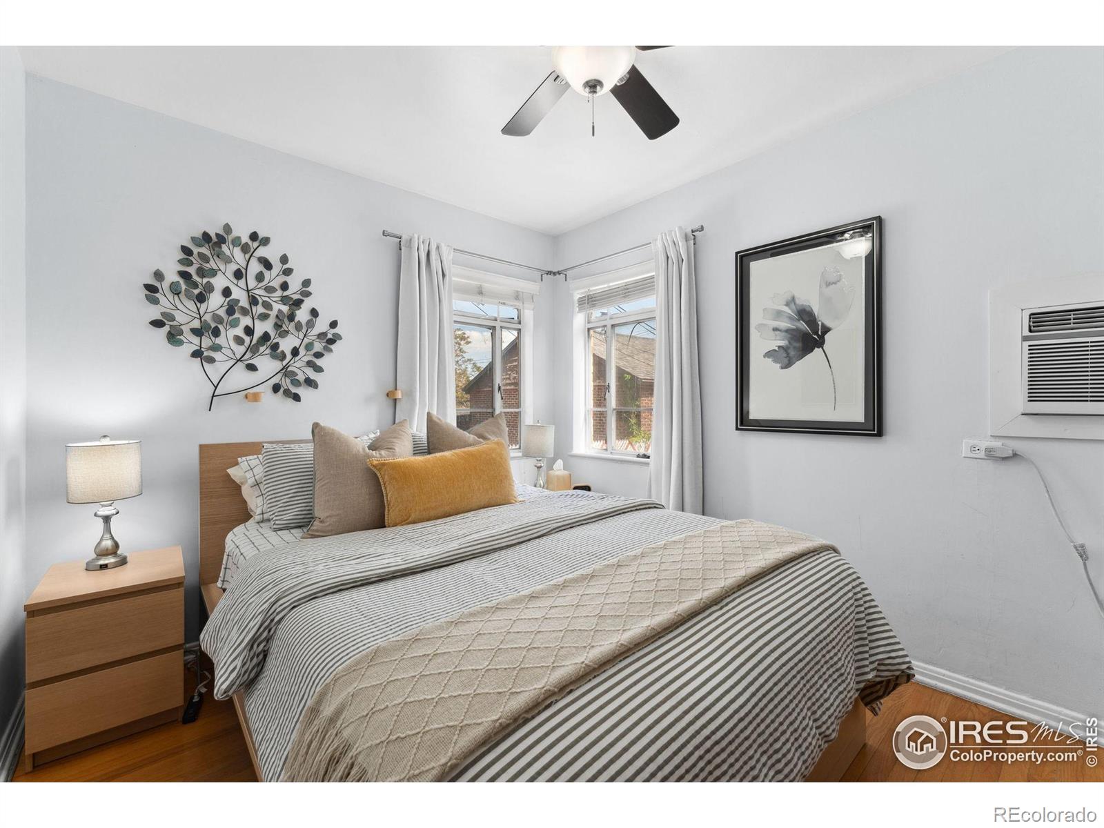 MLS Image #7 for 3730  lowell boulevard,denver, Colorado