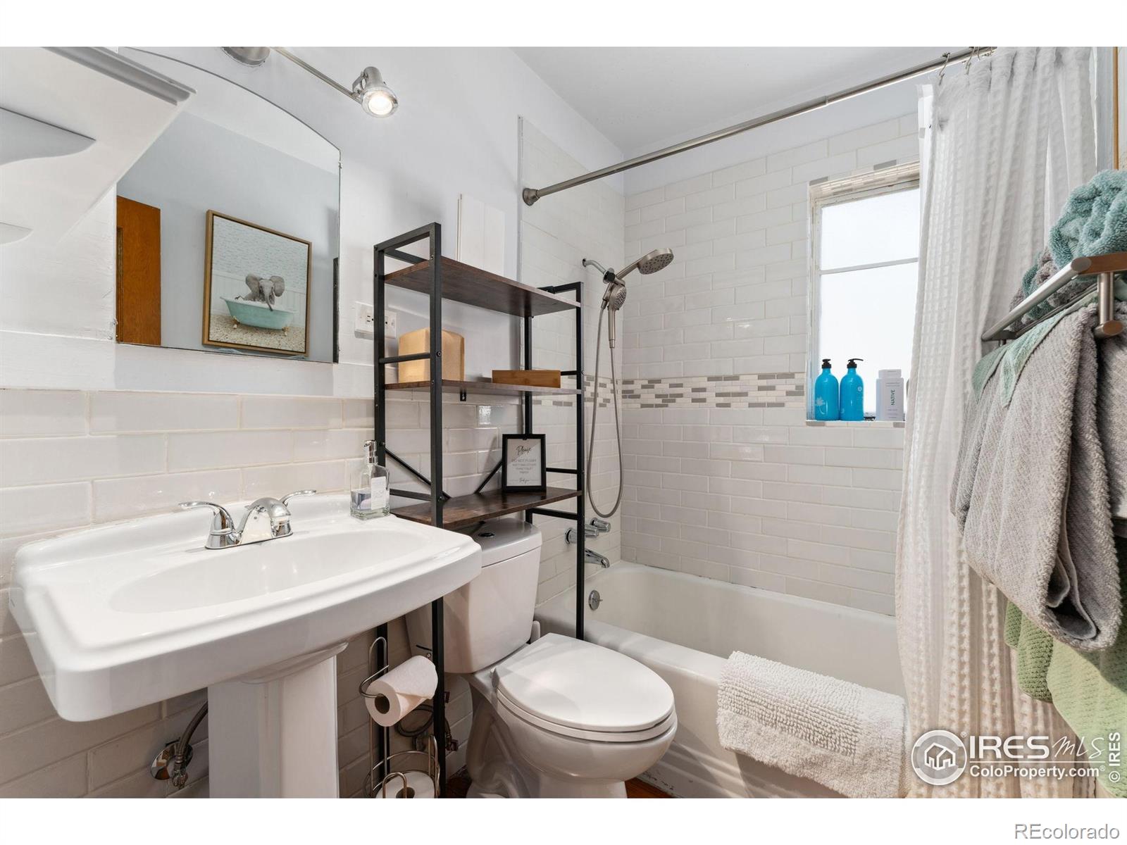 MLS Image #8 for 3730  lowell boulevard,denver, Colorado