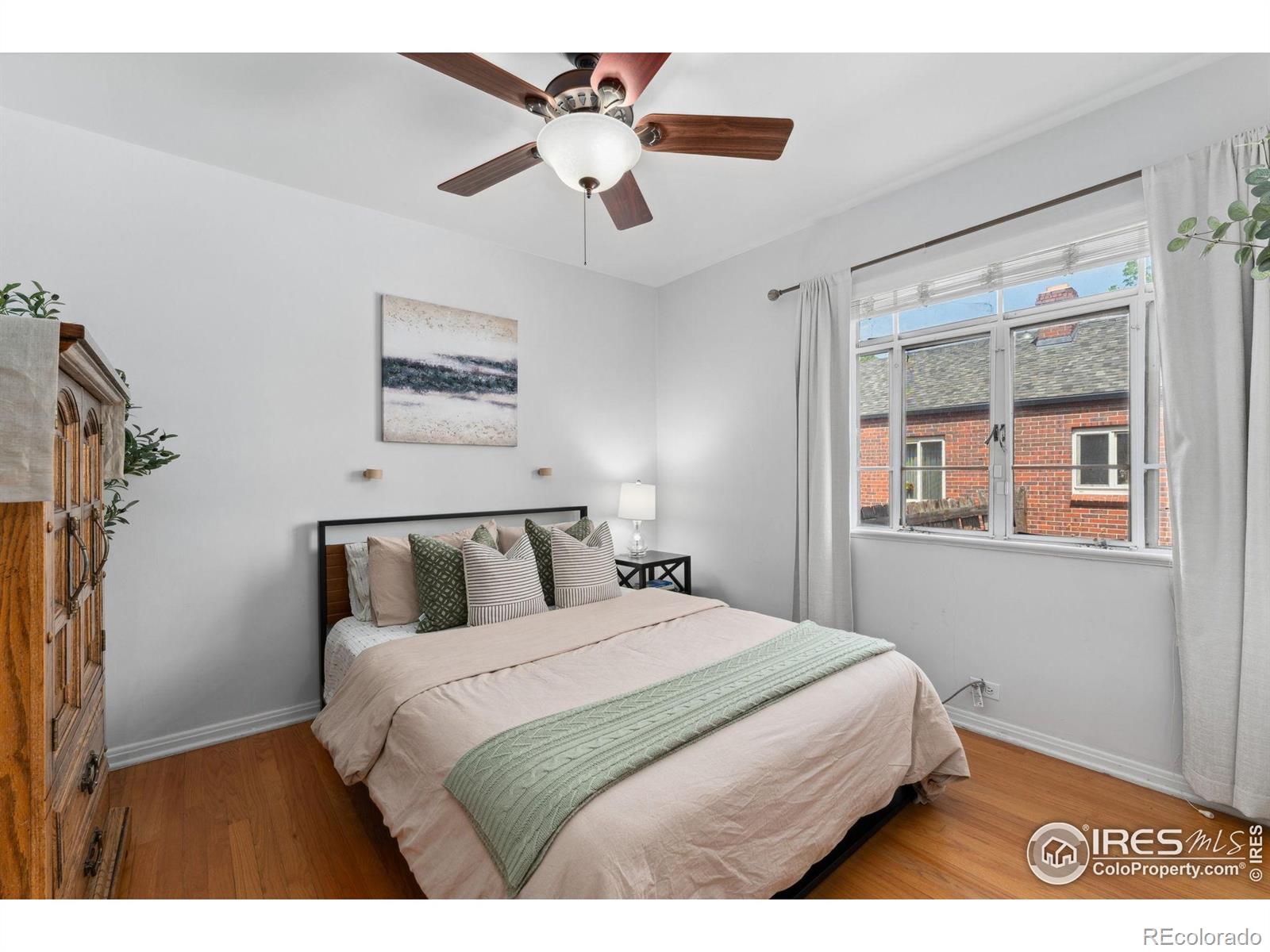MLS Image #9 for 3730  lowell boulevard,denver, Colorado