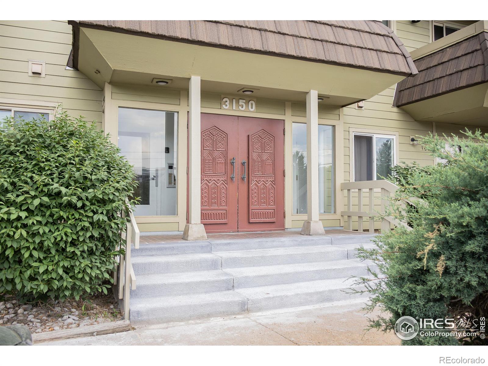 MLS Image #0 for 3150  iris avenue,boulder, Colorado