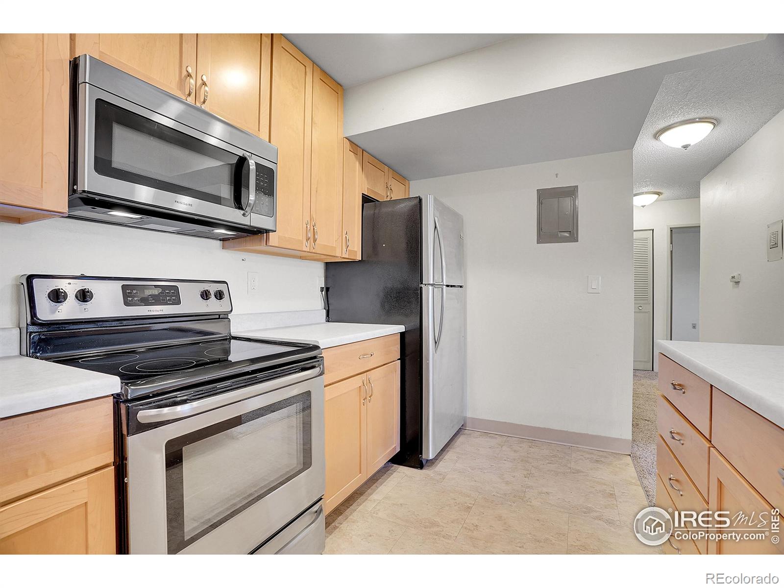 MLS Image #11 for 3150  iris avenue,boulder, Colorado
