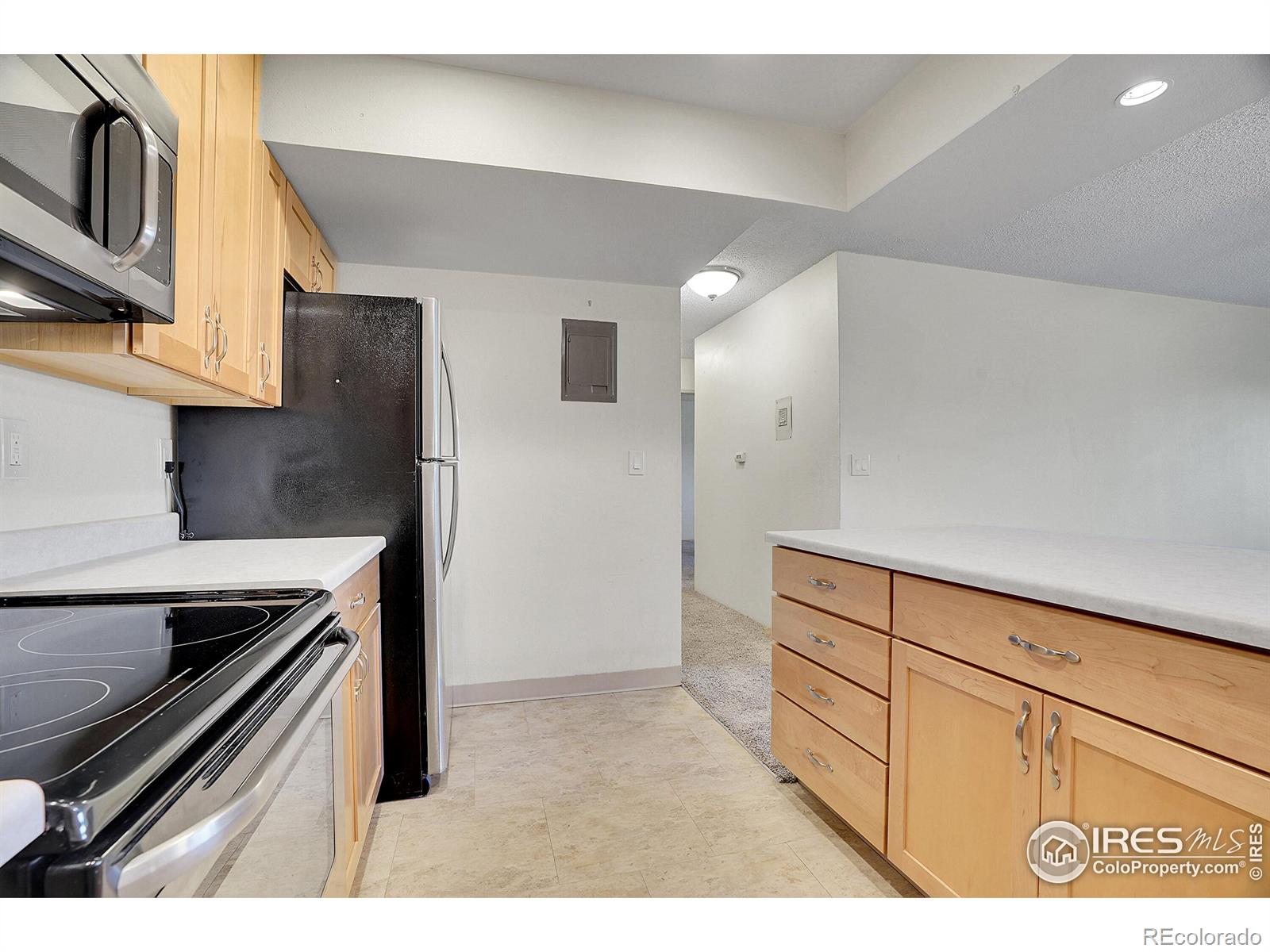 MLS Image #12 for 3150  iris avenue,boulder, Colorado