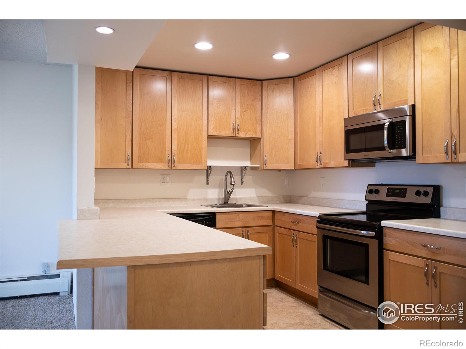 MLS Image #13 for 3150  iris avenue,boulder, Colorado