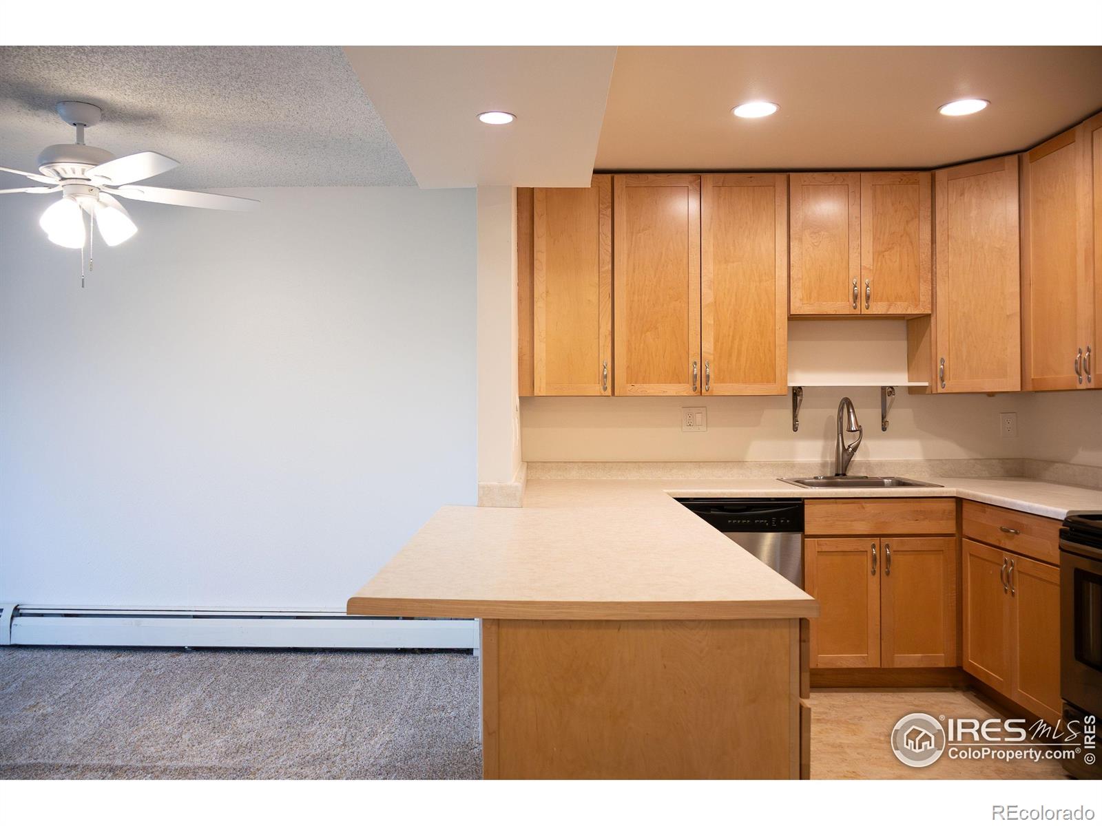 MLS Image #15 for 3150  iris avenue,boulder, Colorado