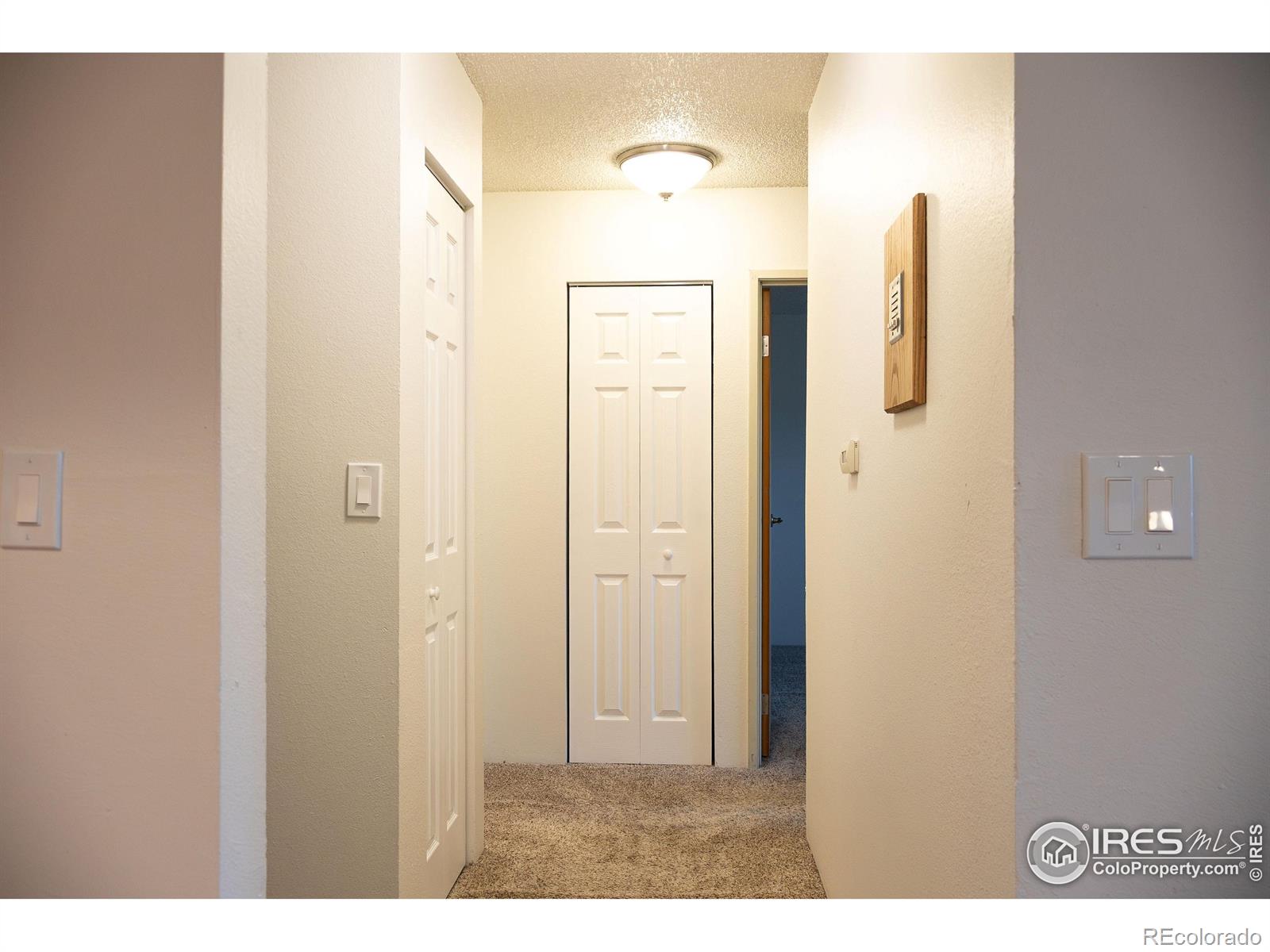 MLS Image #16 for 3150  iris avenue,boulder, Colorado