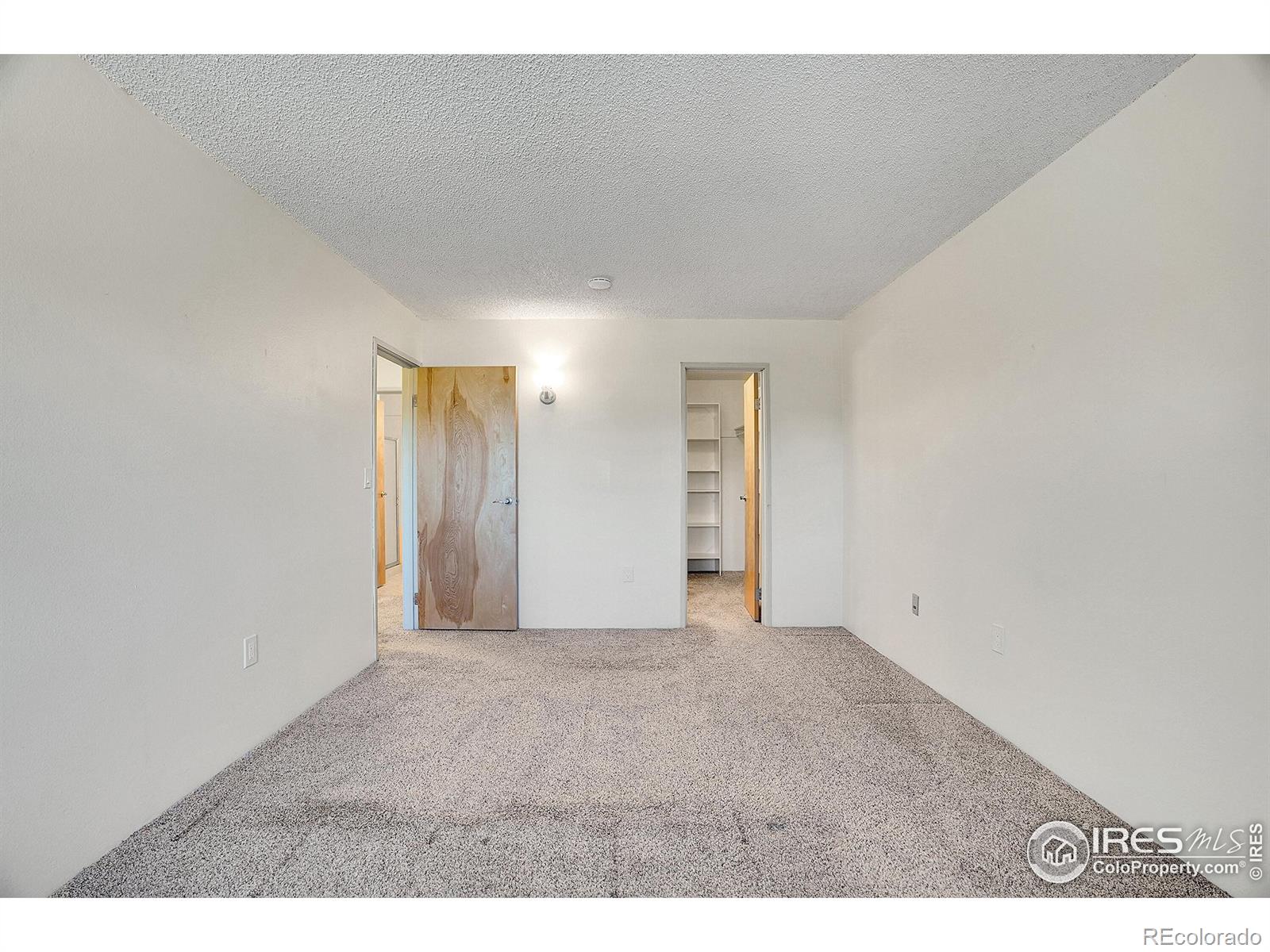 MLS Image #18 for 3150  iris avenue,boulder, Colorado