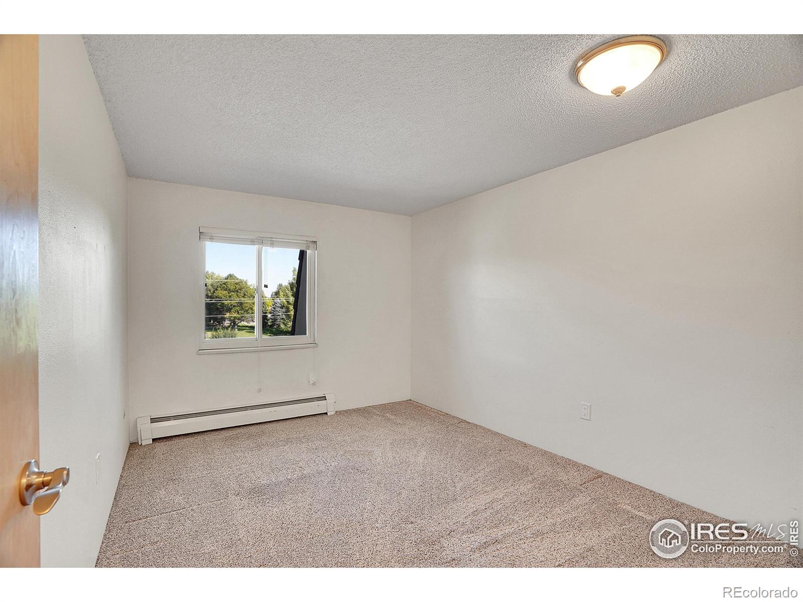 MLS Image #19 for 3150  iris avenue,boulder, Colorado