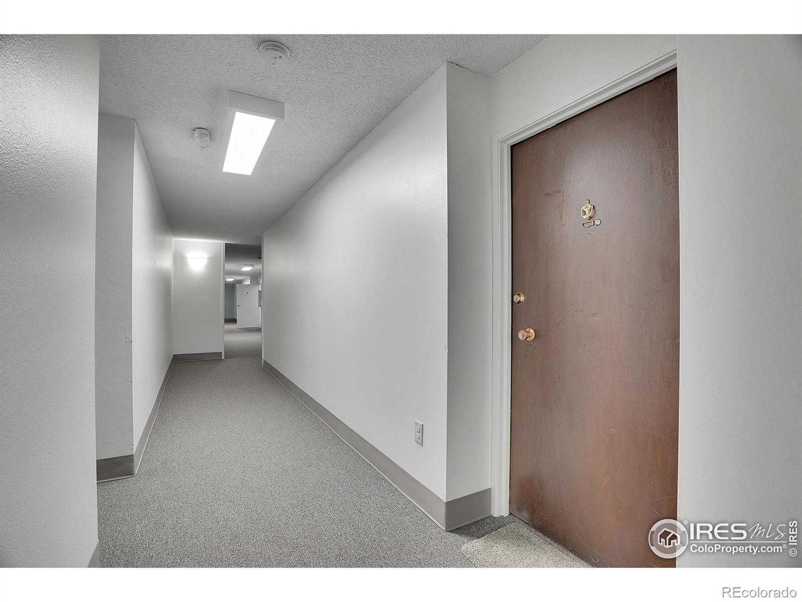 MLS Image #2 for 3150  iris avenue,boulder, Colorado