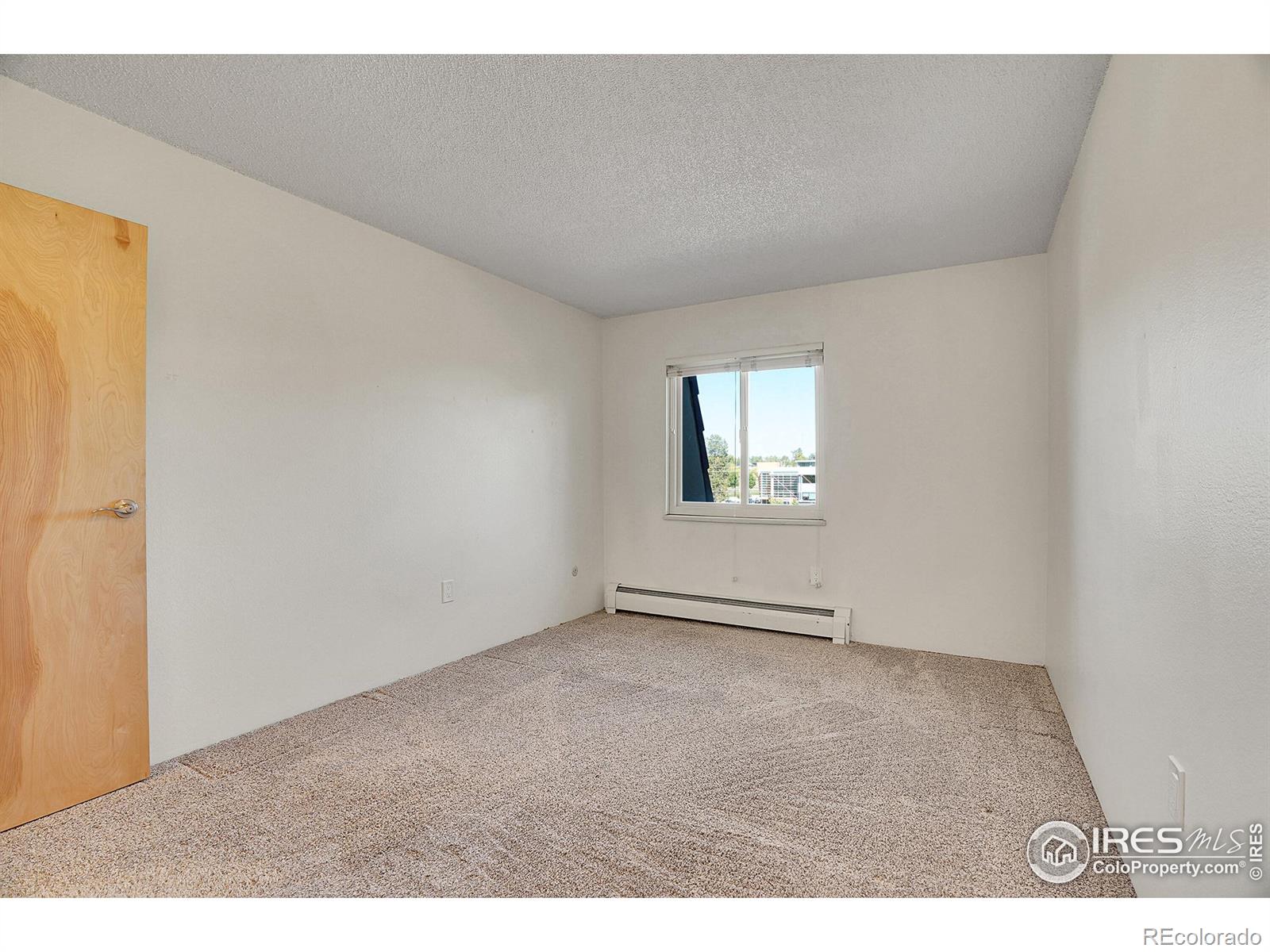 MLS Image #20 for 3150  iris avenue,boulder, Colorado