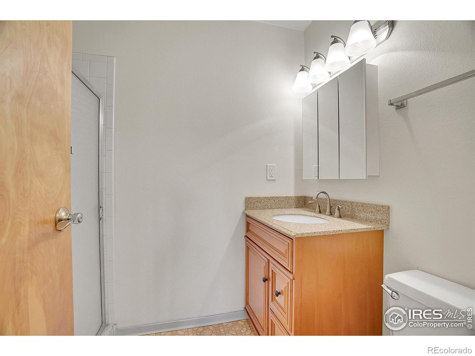MLS Image #21 for 3150  iris avenue,boulder, Colorado