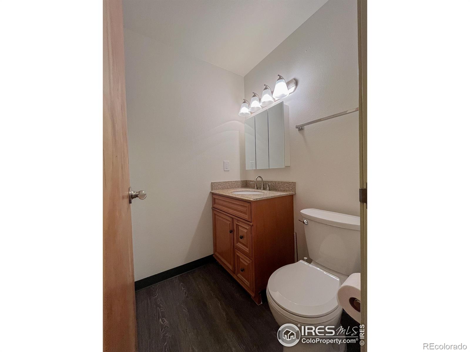 MLS Image #22 for 3150  iris avenue,boulder, Colorado