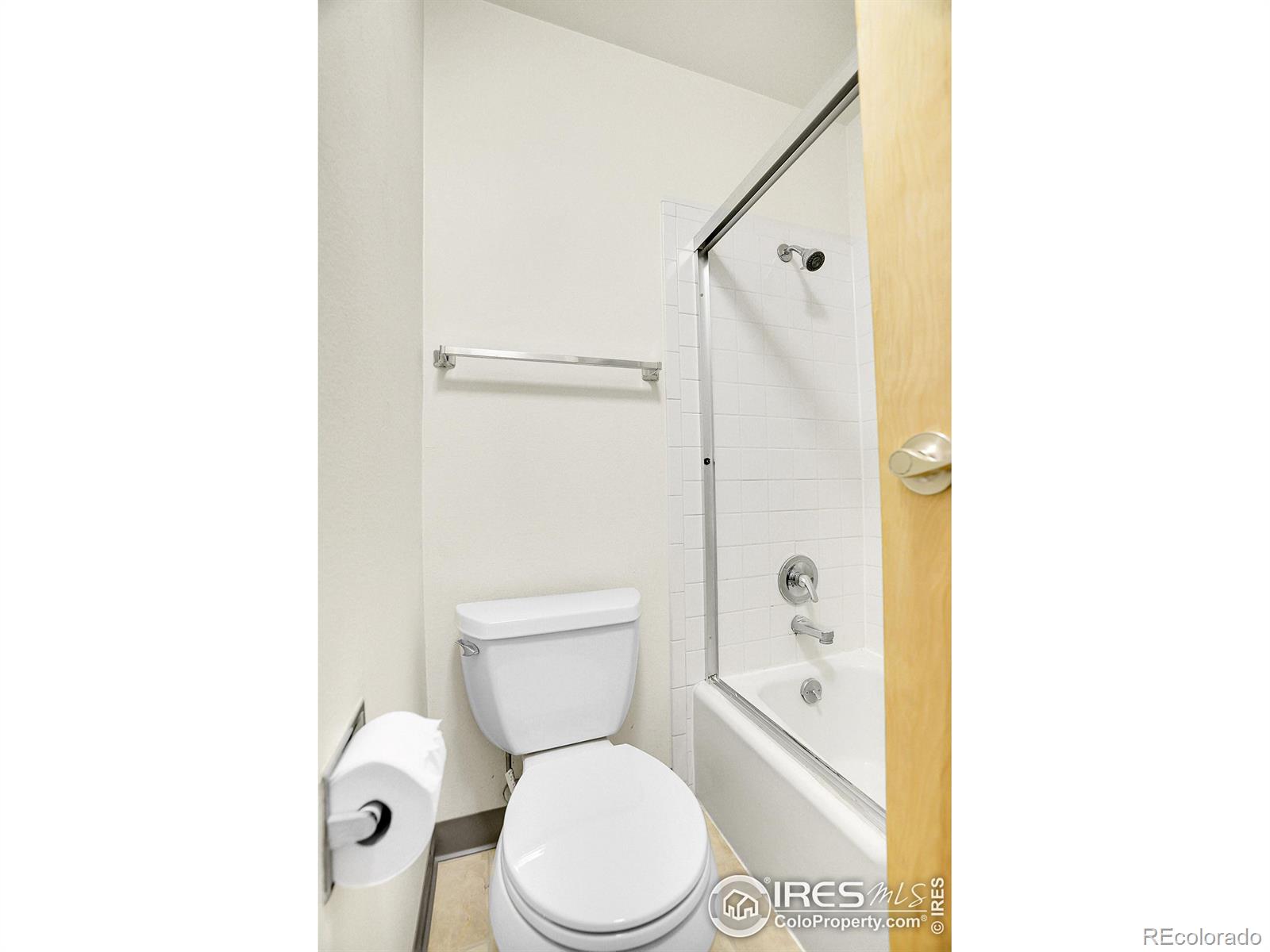 MLS Image #24 for 3150  iris avenue,boulder, Colorado