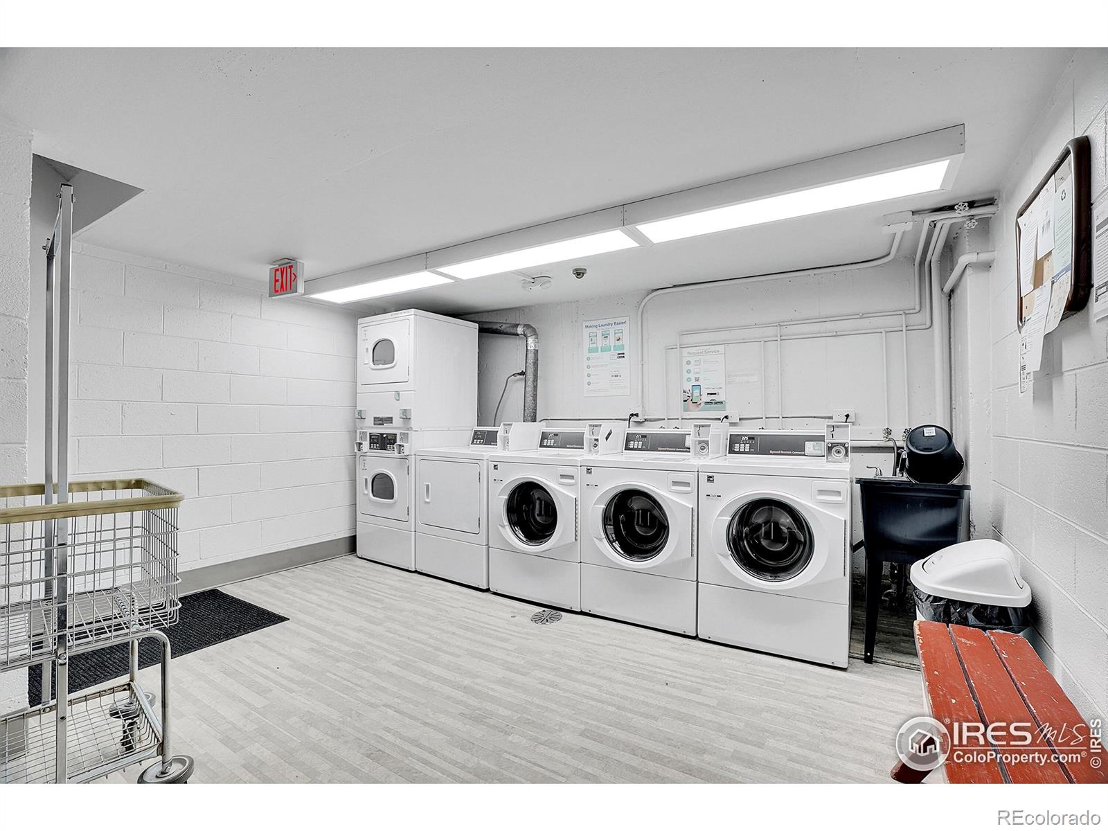 MLS Image #26 for 3150  iris avenue,boulder, Colorado