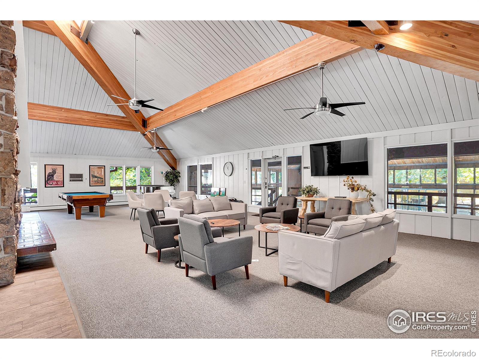 MLS Image #28 for 3150  iris avenue,boulder, Colorado