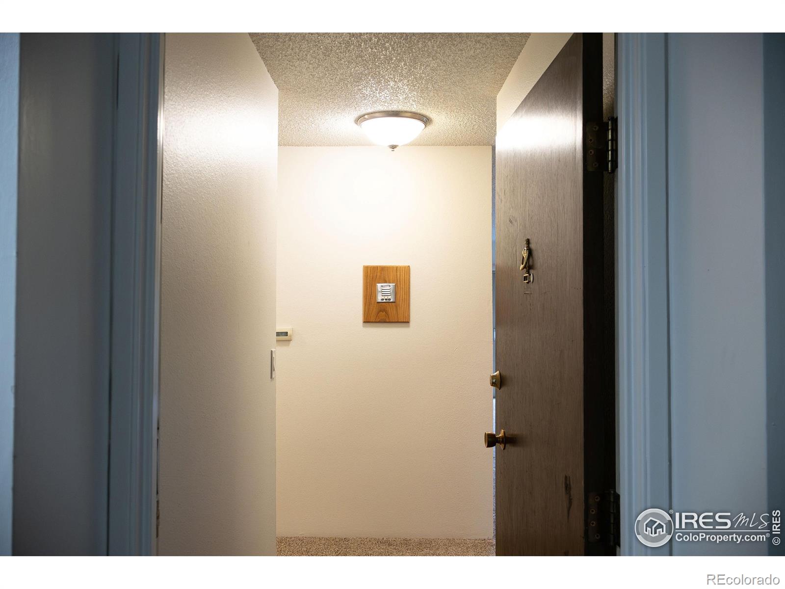 MLS Image #3 for 3150  iris avenue,boulder, Colorado