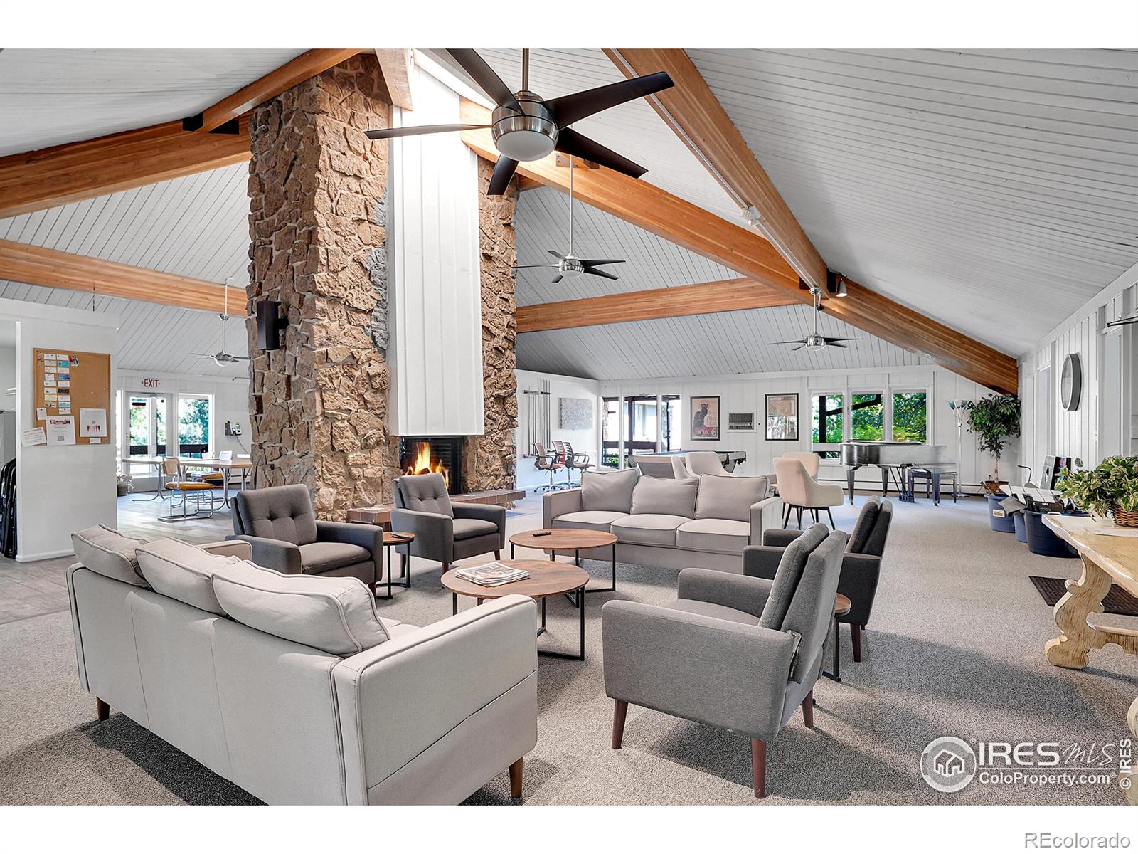 MLS Image #32 for 3150  iris avenue,boulder, Colorado
