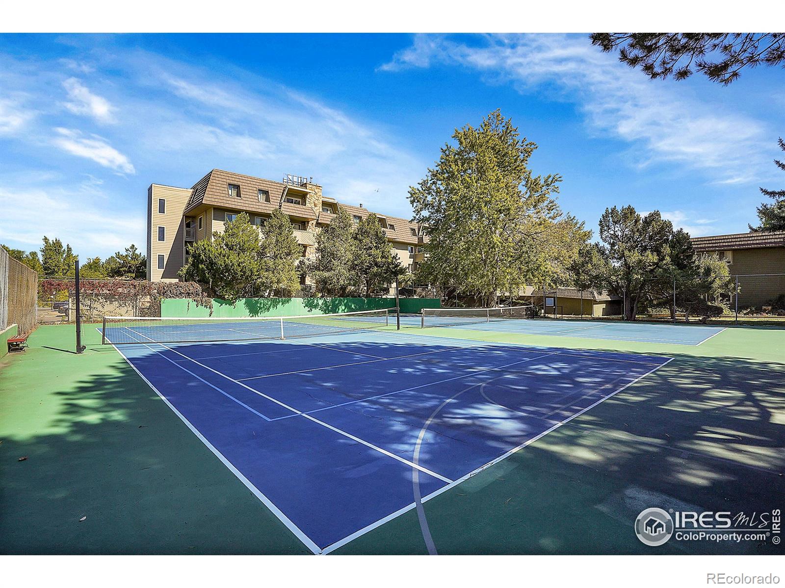 MLS Image #33 for 3150  iris avenue,boulder, Colorado