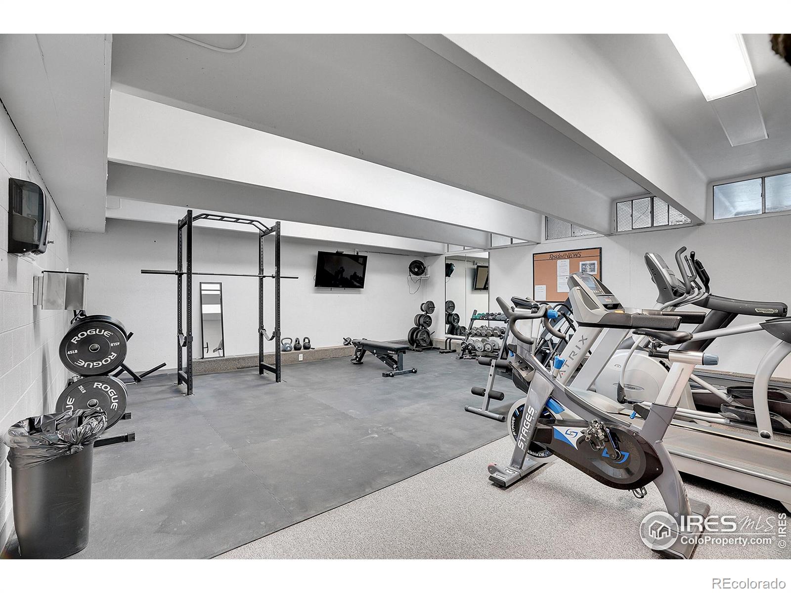 MLS Image #34 for 3150  iris avenue,boulder, Colorado