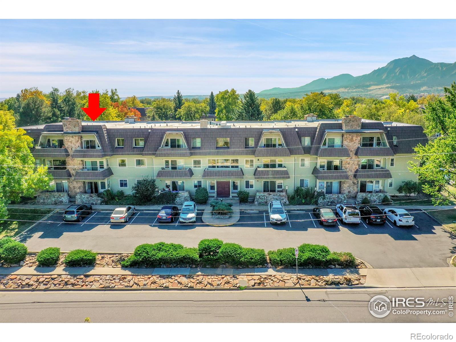 MLS Image #35 for 3150  iris avenue,boulder, Colorado