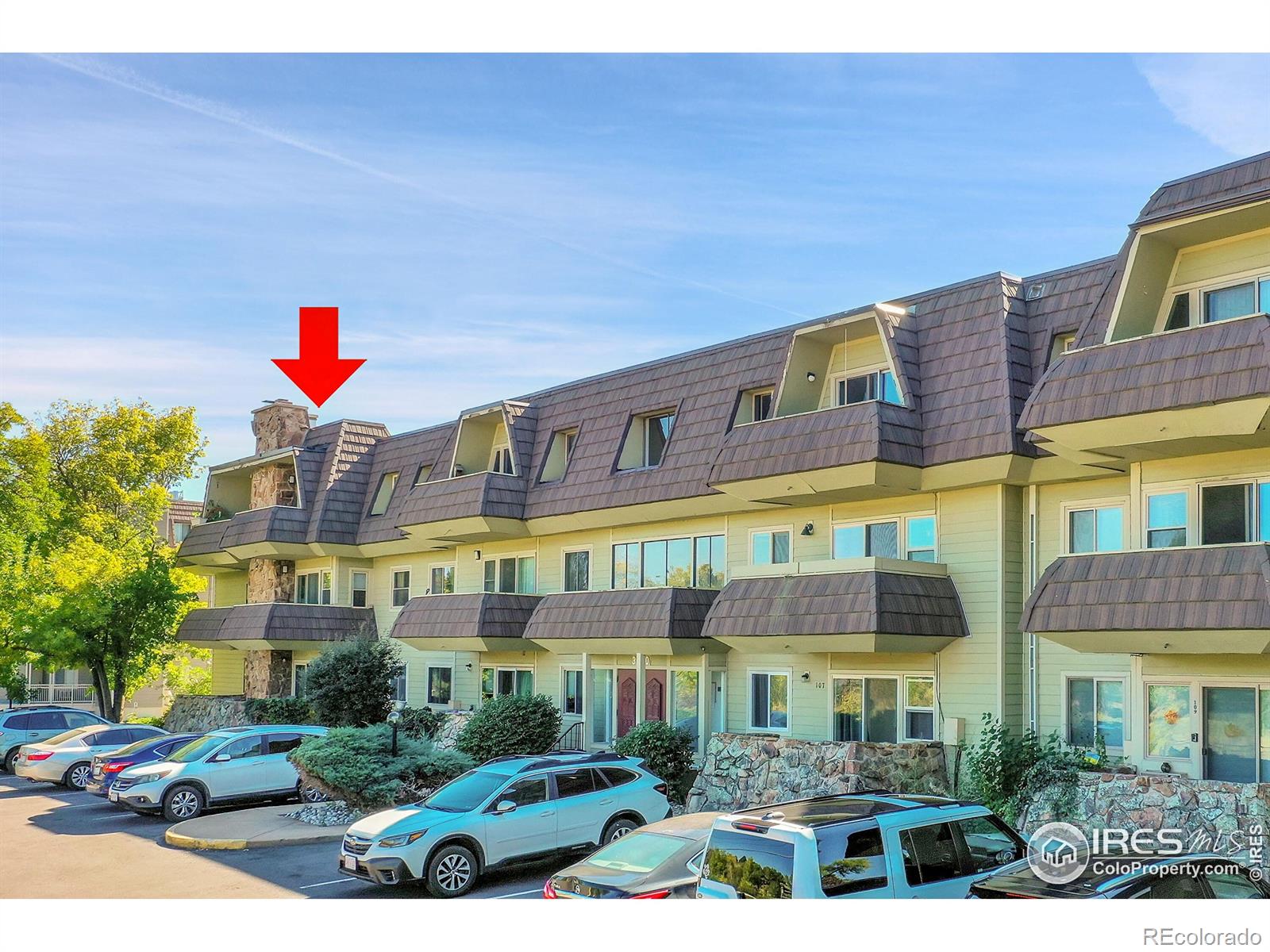 MLS Image #36 for 3150  iris avenue,boulder, Colorado