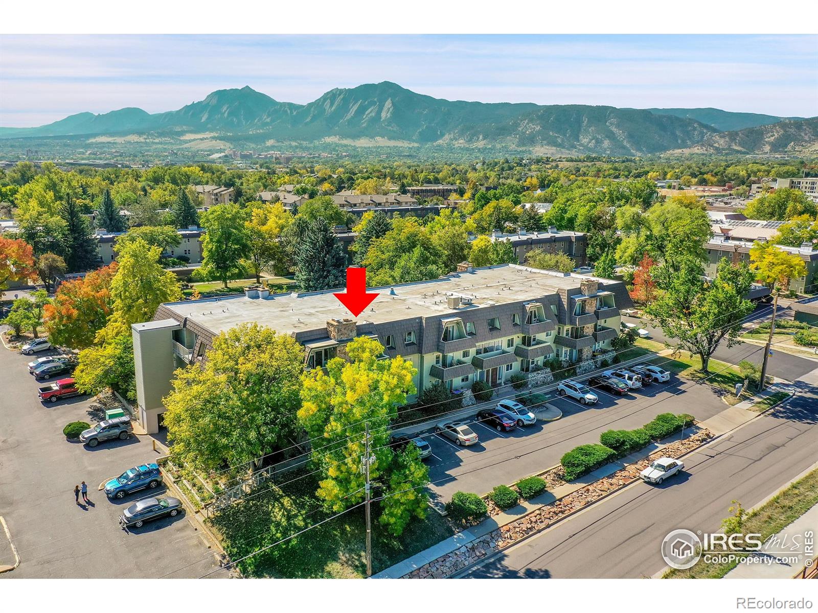 MLS Image #37 for 3150  iris avenue,boulder, Colorado