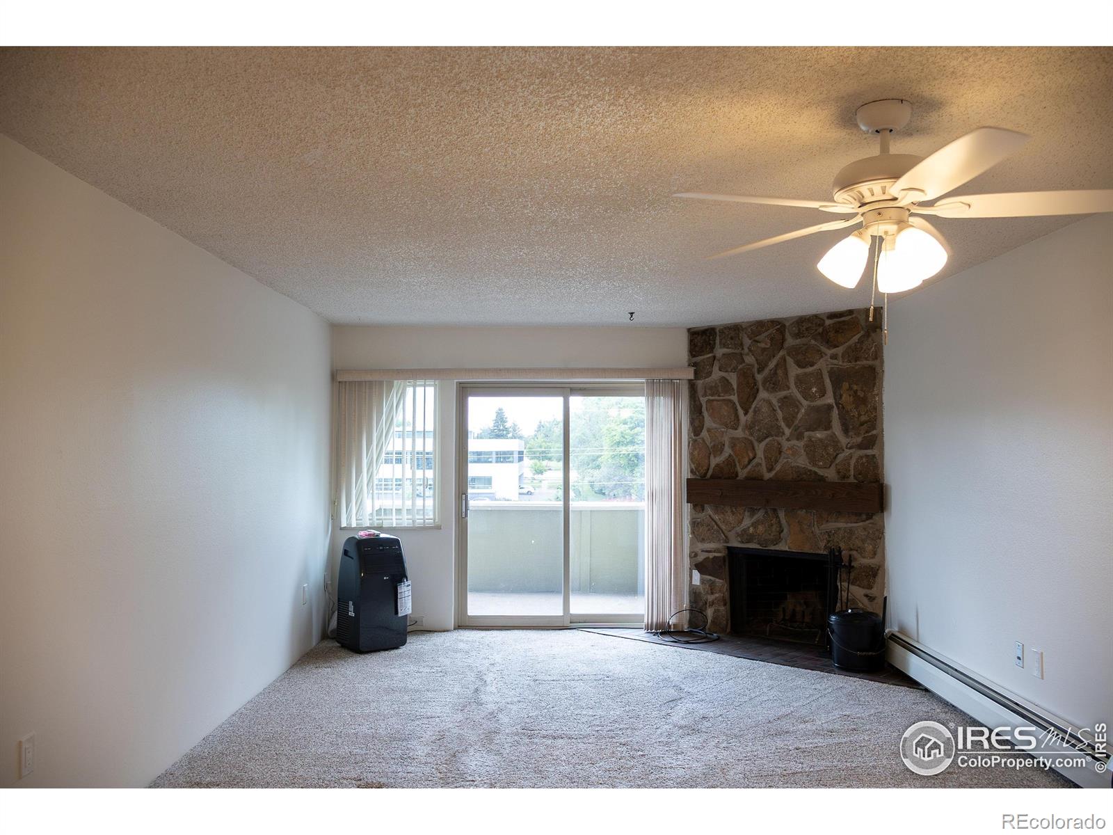 MLS Image #5 for 3150  iris avenue,boulder, Colorado