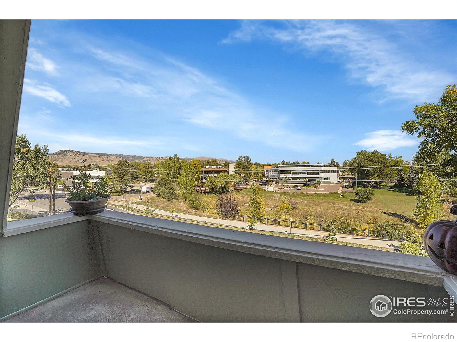 MLS Image #6 for 3150  iris avenue,boulder, Colorado