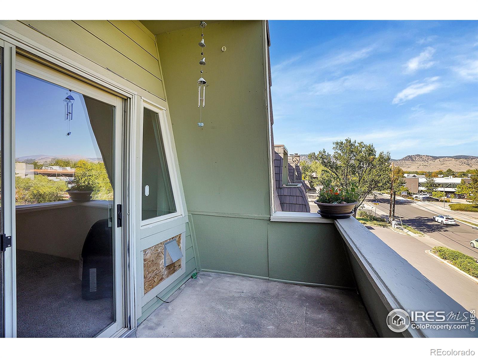 MLS Image #7 for 3150  iris avenue,boulder, Colorado