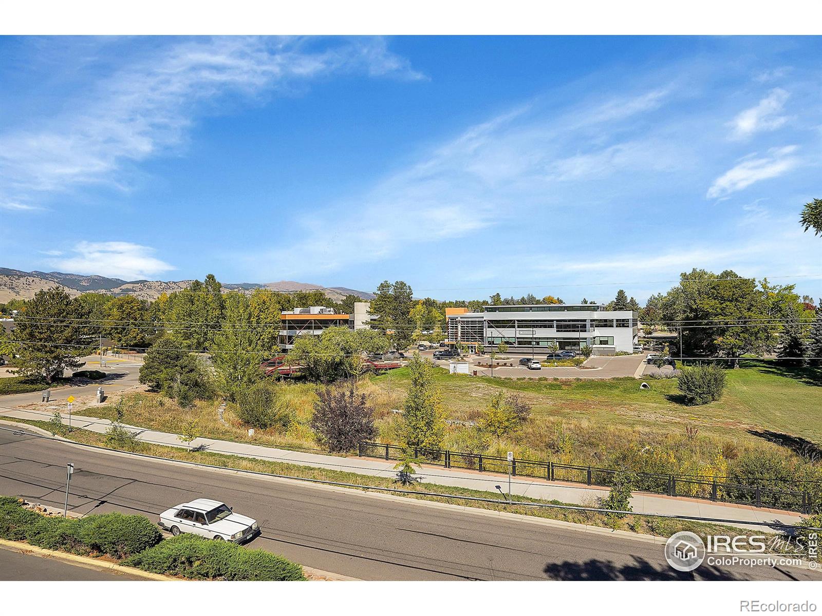 MLS Image #8 for 3150  iris avenue,boulder, Colorado