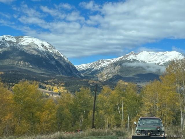 MLS Image #2 for 403  j road,silverthorne, Colorado