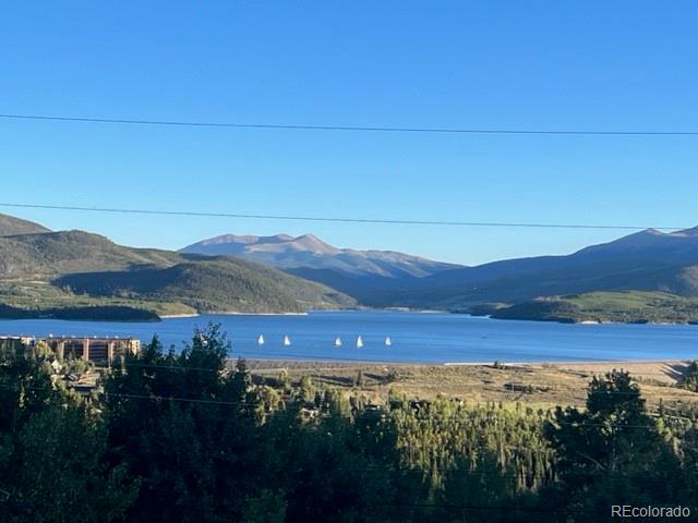 MLS Image #3 for 403  j road,silverthorne, Colorado
