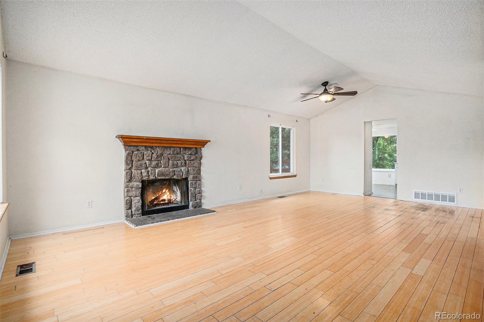 MLS Image #1 for 2750 s rifle street,aurora, Colorado