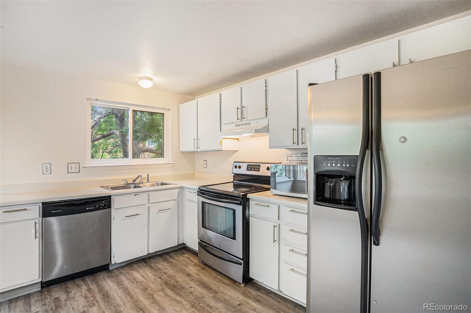 MLS Image #2 for 2750 s rifle street,aurora, Colorado