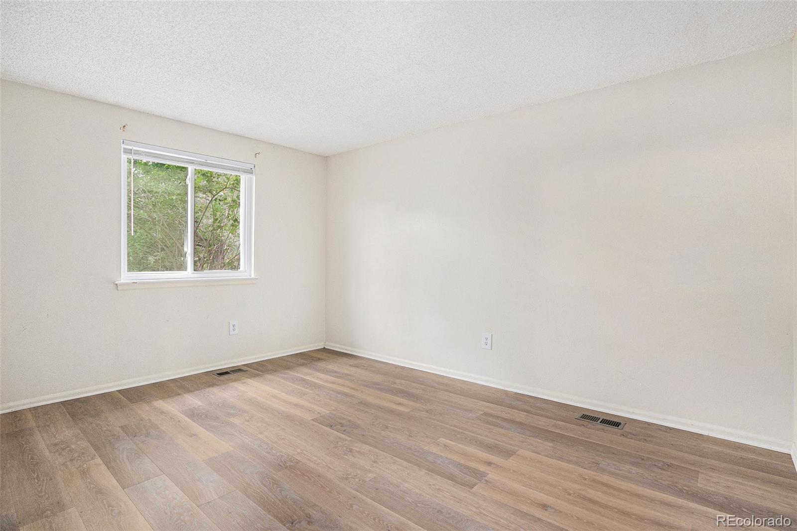 MLS Image #6 for 2750 s rifle street,aurora, Colorado