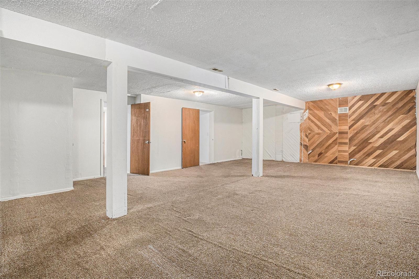 MLS Image #8 for 2750 s rifle street,aurora, Colorado
