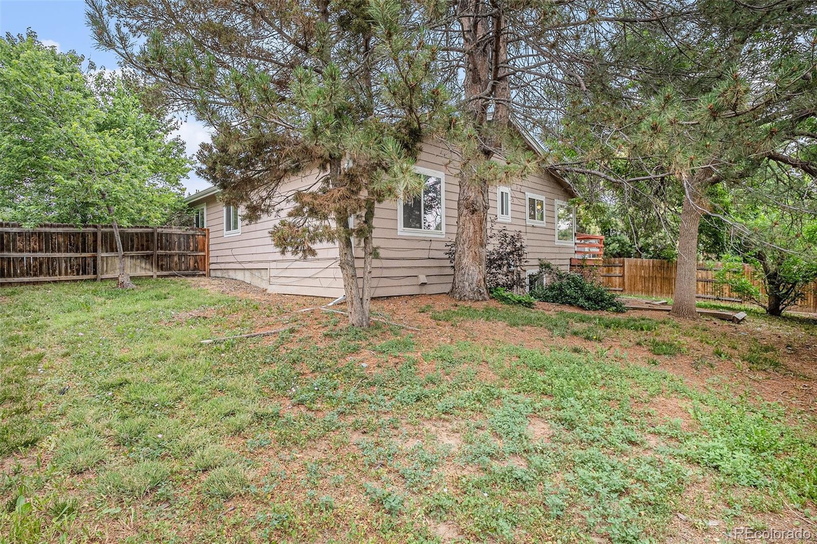 MLS Image #9 for 2750 s rifle street,aurora, Colorado