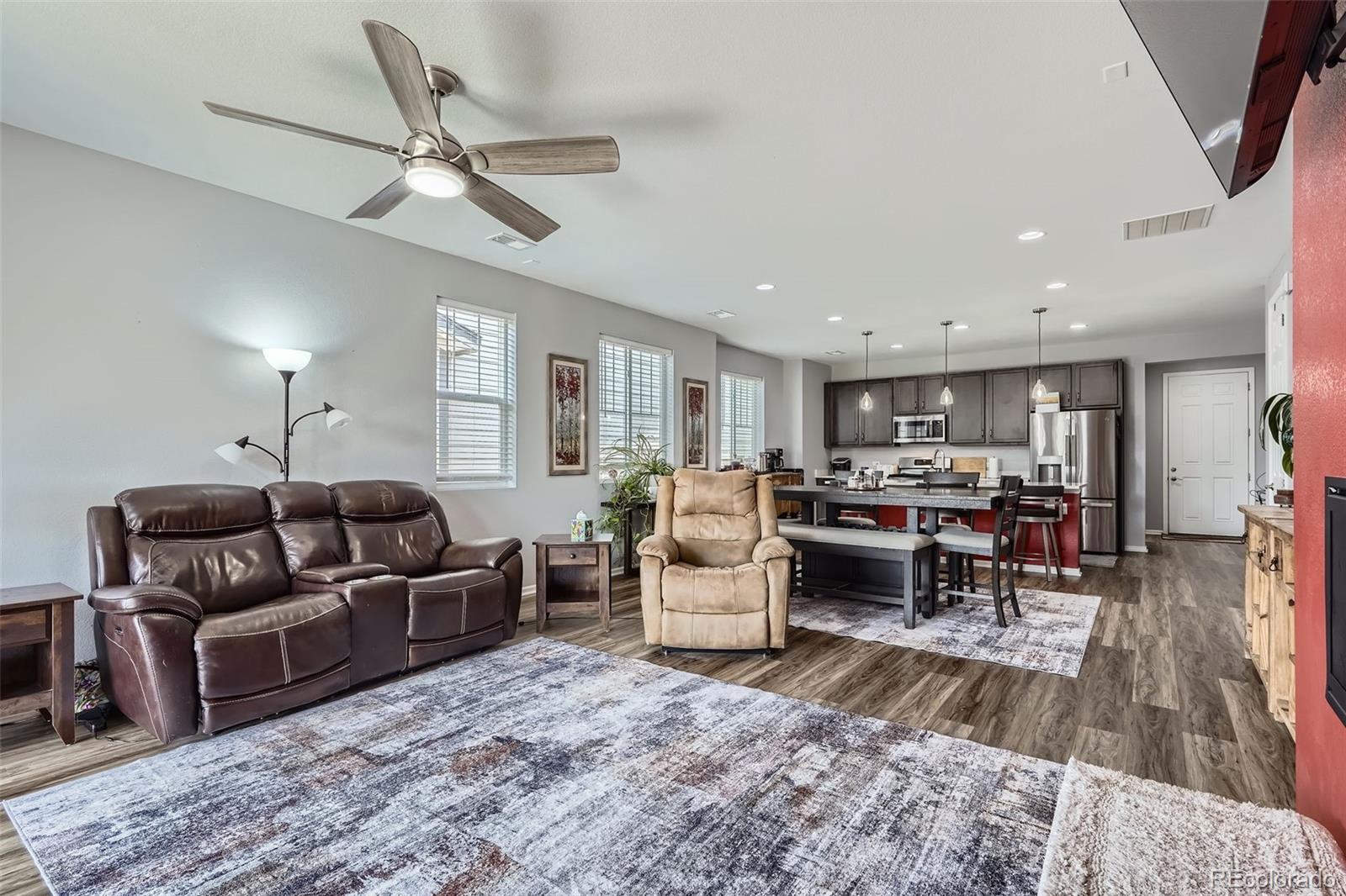 MLS Image #1 for 9679  waco street,commerce city, Colorado