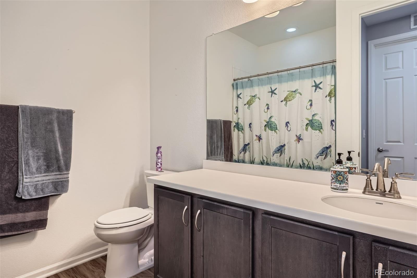 MLS Image #10 for 9679  waco street,commerce city, Colorado