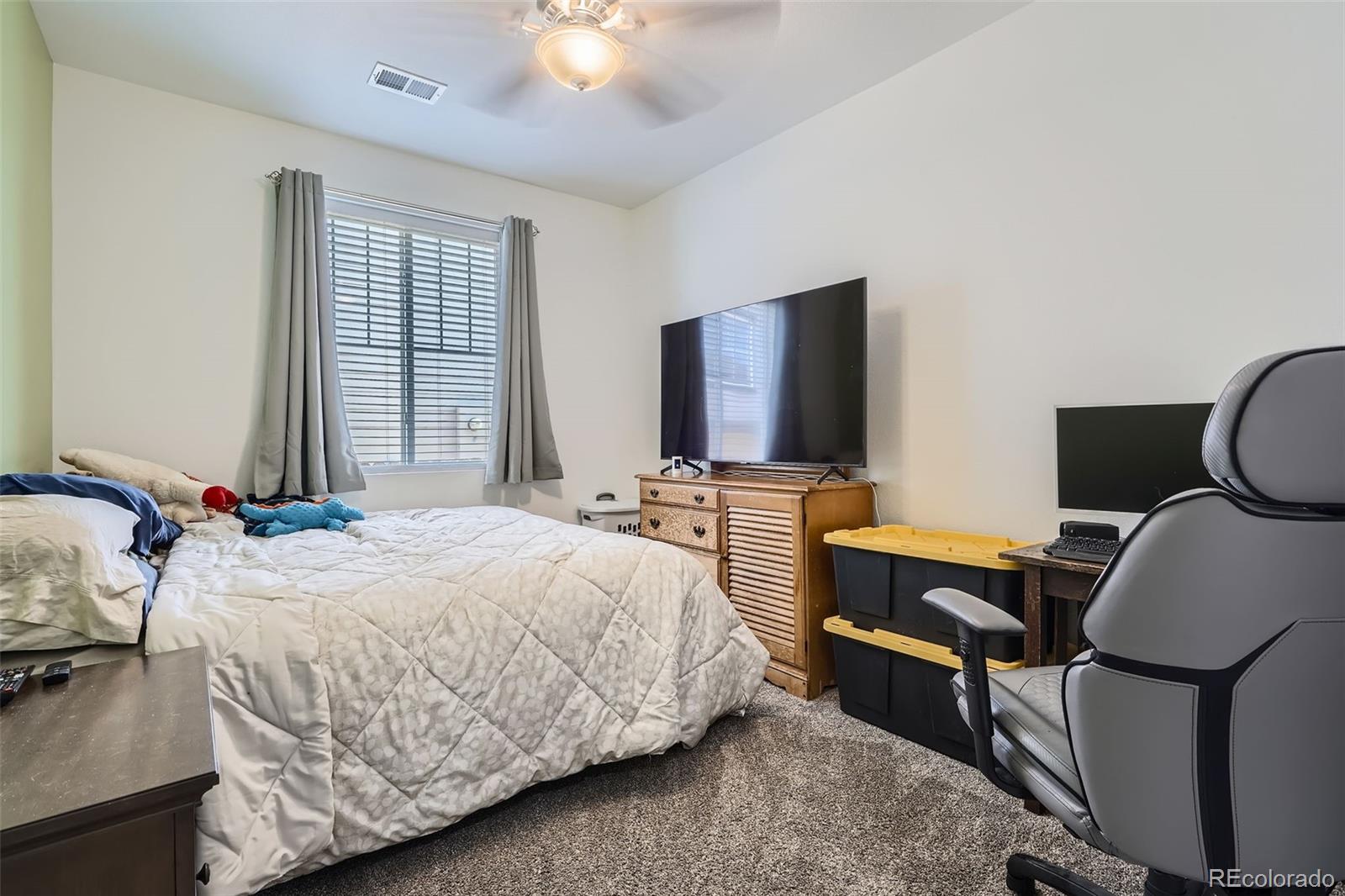 MLS Image #11 for 9679  waco street,commerce city, Colorado